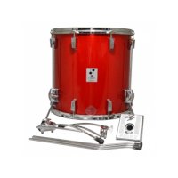 Floor Tom & Zubehör
