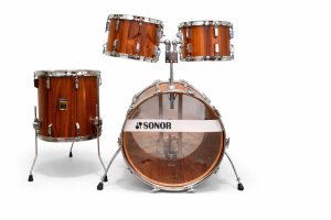 Sonor Komplett Sets