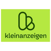ATTW bei kleinanzeigen