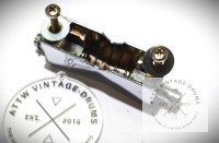 Phonic Snare Böckchen mit SnapLock für z.B. D505