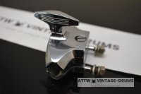 Phonic Floor Tom / Bass Drum Brackets Halter / Legs Holder