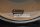 Phonic  13x9" T713  Metallic Silber (KS) - Konzert Tom Tom