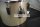 Phonic  13x9" T713  Metallic Silber (KS) - Konzert Tom Tom