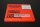 Evans G1 Clear TT10G1 - 10 Zoll