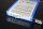 Evans EC1 Clear TT10EC1 - 10 Zoll