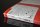 Evans G1 Coated B12G1 - 12 Zoll Tom Tom Batter