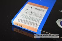 Evans J1Etched E13J1 - 13 Zoll Tom Tom Batter