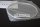 Sonor Unicorn by Remo 13 Zoll Clear