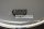 Sonor Genera G1 by Evans 12 Zoll Clear (ohne OVP)