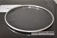 Sonor EP Medium 20 Zoll Bass Drum - gebraucht