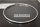 Sonor EP Medium 20 Zoll Bass Drum - gebraucht