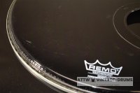 Sonor Remo Powerstroke 3 20 Zoll Bass Drum - gebraucht