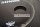 Sonor Remo Powerstroke 3 20 Zoll Bass Drum - gebraucht