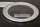 Sonor Remo Powerstroke 3 20 Zoll Bass Drum - gebraucht