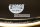 Sonor SoundMaster by Remo 20 Zoll Bass Drum - gebraucht