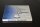 Aquarian CC8 Classic Clear Fell 8 Zoll