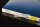 Aquarian CC8 Classic Clear Fell 8 Zoll