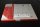 Evans G1 Coated B16G1- 16 Zoll Floor Tom Batter