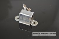 Action / Swinger Floor Tom Bracket / Halter B-Ware
