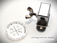 Action / Swinger Floor Tom Bracket / Halter B-Ware