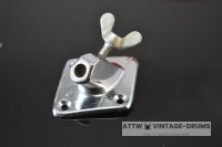 Action Bass Drum Bracket / Halter