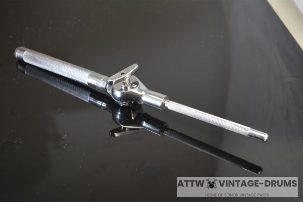 Signature / Phonic Plus Tom Tom Arm Z5508 (feine Zahnung)