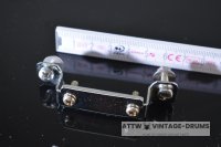 Snare Teppich Spanner für z.B. Force 2000
