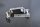 Snare Teppich Spanner für z.B. Force 2000