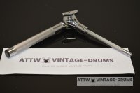 Signature / Phonic Plus Tom Tom Arm Z5508 (grobe Zahnung)
