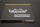 Ambassador Smooth White 12 Zoll Tom Tom Batter BA-0212