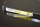 Ambassador Smooth White 12 Zoll Tom Tom Batter BA-0212