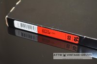 Emperor Coated 16 Zoll Tom Tom Batter BE-0116