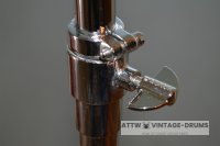 Sonor Force Series Doppel Tom Tom / Cymbal Ständer