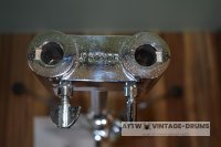 Sonor Force Series Doppel Tom Tom / Cymbal Ständer