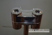 Sonor Force Series Doppel Tom Tom / Cymbal Ständer
