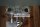 Sonor Force Series Doppel Tom Tom / Cymbal Ständer