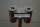Sonor Force Series Doppel Tom Tom / Cymbal Ständer