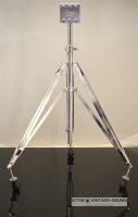 Phonic Z5228 Doppel Tom / Cymbal Ständer - Wide