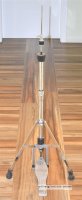 Force 2000  FZ2054 HiHat Maschine