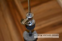 Force 2000  FZ2054 HiHat Maschine