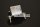 Action / Swinger Floor Tom Bracket / Halter + Schrauben