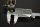 Action / Swinger Floor Tom Bracket / Halter + Schrauben