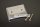 Signature / Phonic Plus / Performer *Klemmplatte* für TomTom / Cymbal Halter
