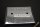 Signature / Phonic Plus / Performer *Klemmplatte* für TomTom / Cymbal Halter