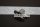 S-Class Tom Tom / Bass Drum Böckchen ohne Inlay