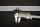 S-Class Tom Tom / Bass Drum Böckchen ohne Inlay