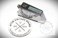 Phonic / Phonic Plus / Lite / Signature Böckchen gr....