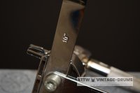 S-Class 10 Zoll T.I.M Tom Tom Halter + Haltearm