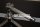 S-Class 10 Zoll T.I.M Tom Tom Halter + Haltearm