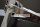 S-Class 10 Zoll T.I.M Tom Tom Halter + Haltearm